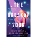 The Breakup Tour - Paperback