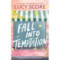 Fall Into Temptation - Paperback