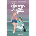 Scoring Position - Paperback