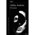 El Rumor / The Whispers - Paperback