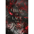 A Trial of Lace and Bone (2024) - Paperback