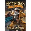 Seeds of Rebellion - Hardcover