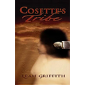 Cosette's Tribe - Paperback