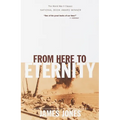 From Here to Eternity - Paperback