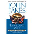 Love and War - Mass Market Paperbound