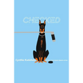 Checked - Paperback