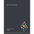 Neurovascular Surgery - Paperback