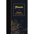 Phaedo - Paperback