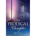 The Prodigal Daughter - Paperback