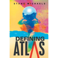 Defining Atlas - Paperback