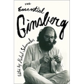The Essential Ginsberg - Paperback