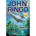 Beyond the Ranges - Hardcover