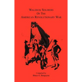 Waldeck Soldiers of the American Revolutionary War - Paperback