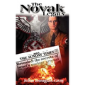 The Novak Legacy - Paperback
