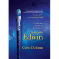 Living With Edwin - Paperback