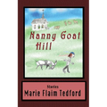 Nanny Goat Hill - Paperback