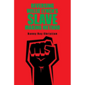 Reversing Willie Lynch's Slave Making Method - Paperback