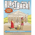 Ancient Greece - Hardcover