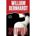 Splitsville - Paperback