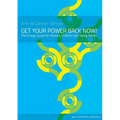 Get Your Power Back Now! - Paperback