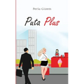 Puta Plus - Paperback