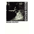 Boss Broad - Paperback