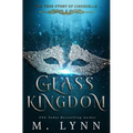Glass Kingdom - Paperback