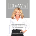 10 to Win - Paperback