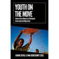 Youth on the Move: Views from Below on Ethiopian International Migration - Paperback