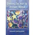 Owning The Not So Distant World - Paperback