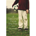 The Second Time We Met - Paperback