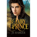 His Fairy Prince - Paperback