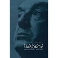 The Garland Companion to Vladimir Nabokov - Paperback