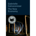 The New Economy - Hardcover