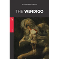 The Wendigo - Paperback