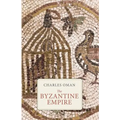 The Byzantine Empire - Paperback