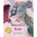 My Beautiful Birds - Paperback
