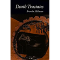 Death Tractates - Paperback
