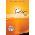 The Golden Force - Paperback