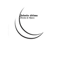 Selenia última - Paperback