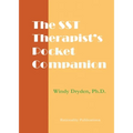 The SST Therapist's Pocket Companion - Paperback