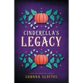 Cinderella's Legacy - Paperback