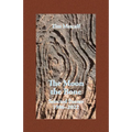 The Moon the Bone: Selected Poems 1986-2022 - Paperback