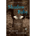 Shadow Baby - Paperback