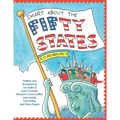 Smart about the Fifty States: A Class Report - Paperback