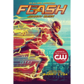The Flash: Johnny Quick: (The Flash Book 2) - Paperback