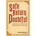 Safe Return Doubtful - Paperback