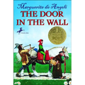 The Door in the Wall - Hardcover