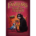 Secrets of the Crown - Paperback