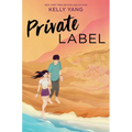 Private Label - Hardcover
